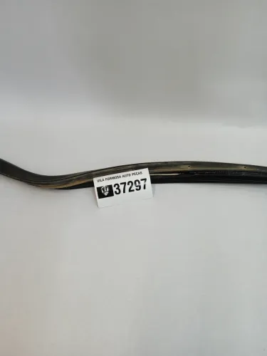 Borracha Porta Traseira Esquerda Toyota Etios 1.5 2019/2020