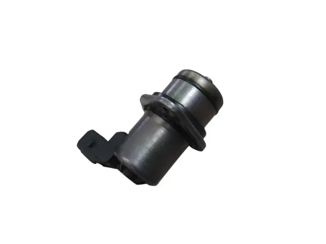 Sensor Pressão Óleo Fiat Marea 2.0 99/07 46478201