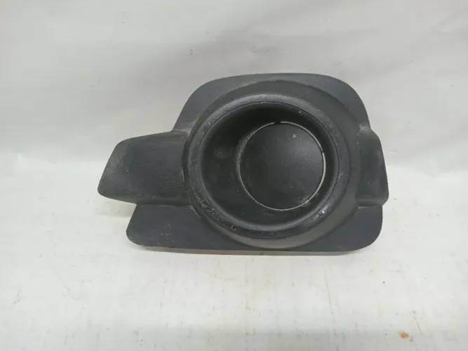 Moldura Farol De Milha Kwid Ld 18/22 Original