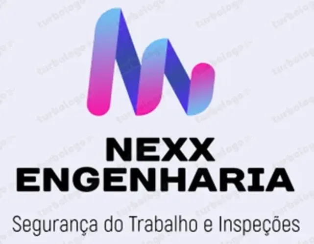 SEGURANÇA DO TRABALHO - DOCUMENTAÇÃO E TREINAMENTOS 