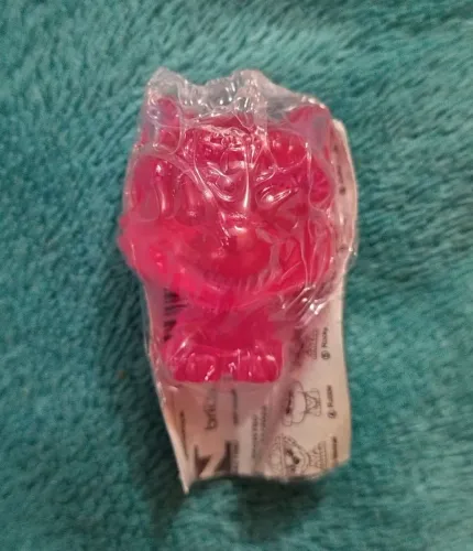 Patrulha Canina Batavinho surpresa - Everest 