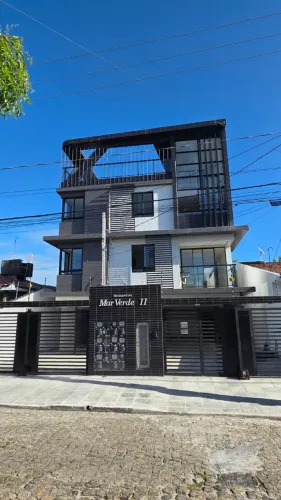 Cobertura altiplano excelente oportunidade