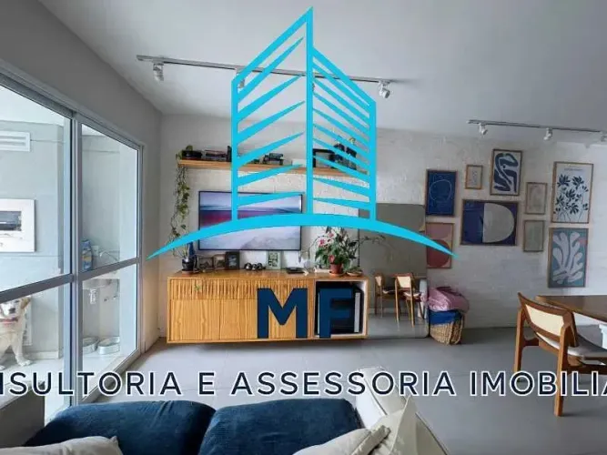 Apartamento : / Residencial / Real Parque