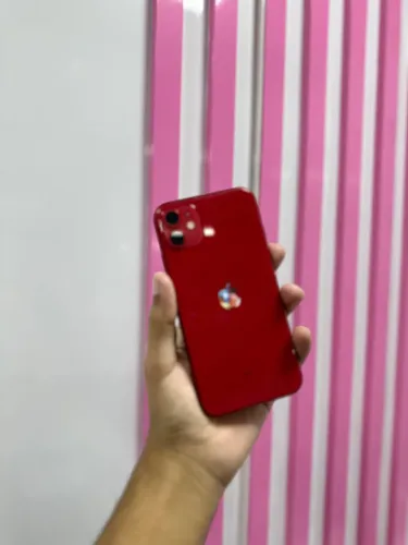 iPhone 11 64 gb