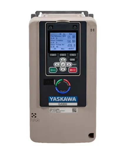 Yaskawa vendas e consertos servomotores SGDH SGDV SGMPH SGMGH SGMGV SGMJV SGMAV