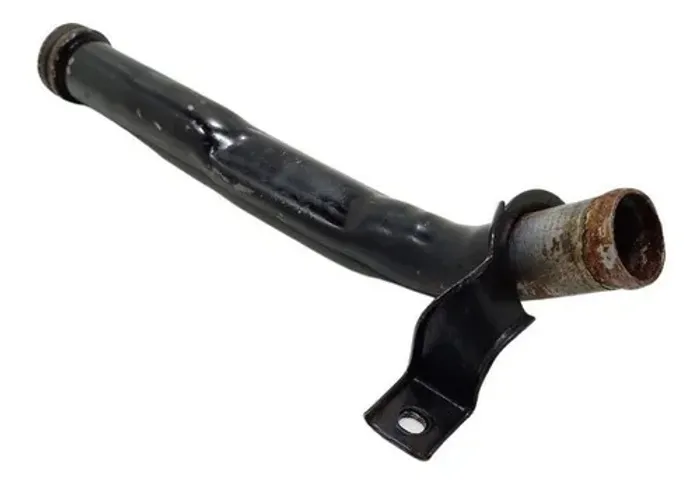 Cano De Água Fiat Doblo 1.4 2015