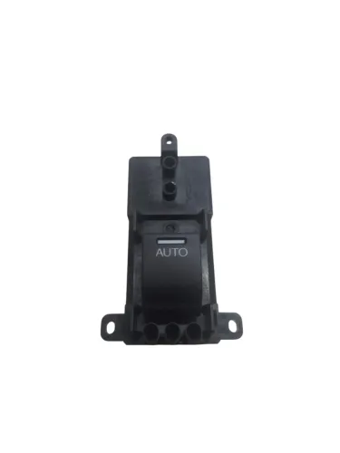 Botao Vidro Eletrico Traseiro Direito Honda New Civic