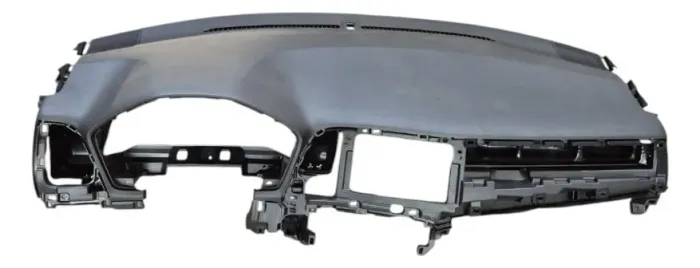 Kit Airbag - Honda HR-V - 2016 a 2021 - Original