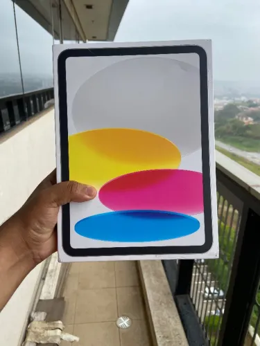 OFERTA DA LOJA IPAD 11 PROMOÇÃO 