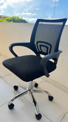 Cadeira para escritório