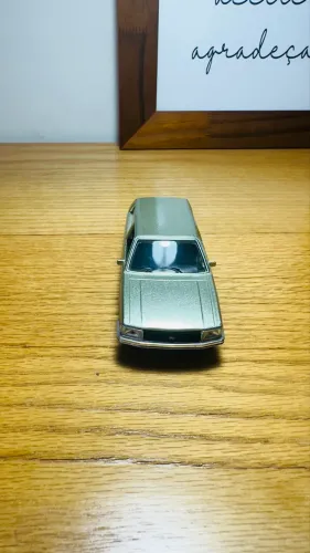 Miniatura de Belina II 