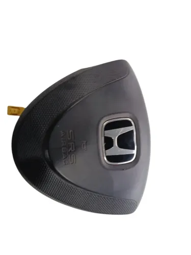 Bolsa Air Bag Honda Fit 2005
