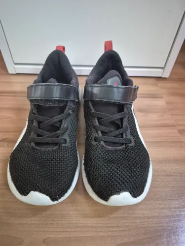 Tênis Infantil Puma