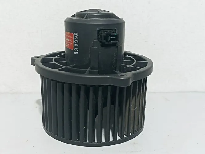 Motor Ventilador interno Ar Condicionado JAC J2 J3 J5 J6 JB40011A001Z Ar forçado J2 J3 J5