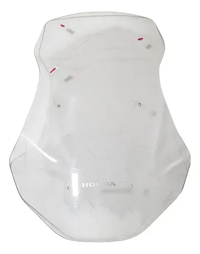 Bolha Frontal Honda X Adv 750 17/21 Original Detalhes 56214