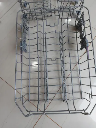 Cesto lava louça blf10 Brastemp