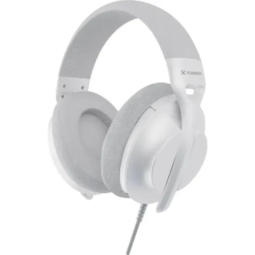 Headset Gamer Áudio Surround 7.1 