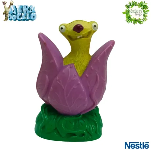 a Era do Gelo - Sid Nestlé (cód 695)