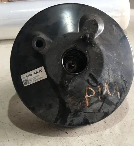 Hidrovácuo Gm Spin Cobalt 1.8 2013 - 2020