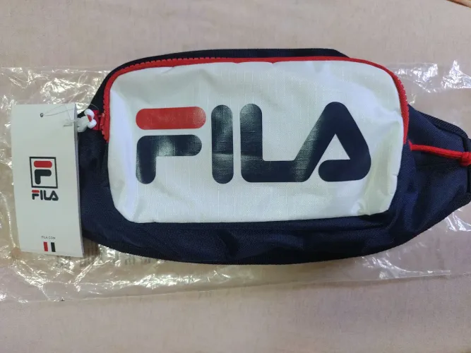 FILA®