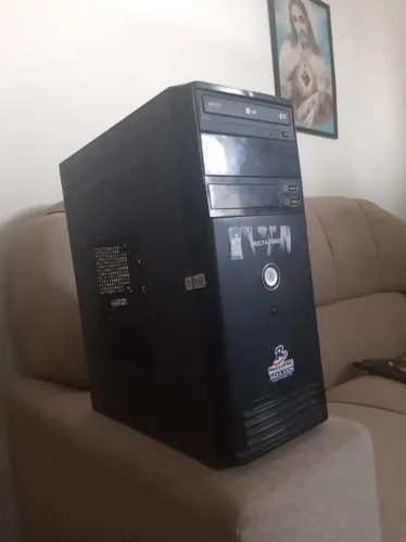 Computador para Escritório