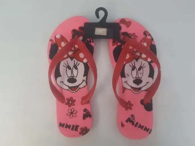 Chinelo