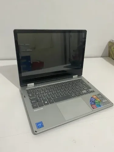 notebook positivo Q432A