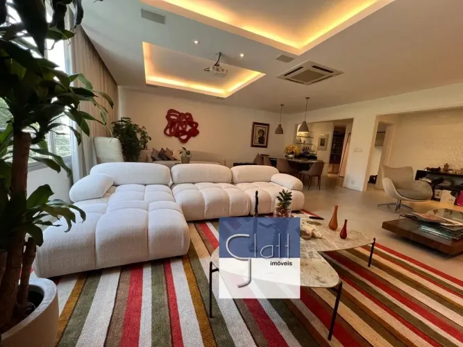 COPACABANA  RUA PAULA FREITAS  EXCELENTE APARTAMENTO PRONTO PARA MORAR