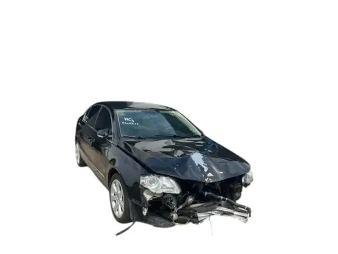 sucata disponivel em peças passat 2.0 turbo 2010