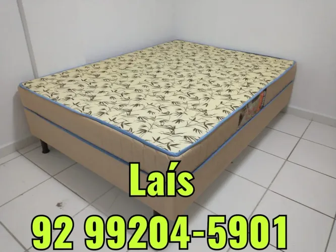 CAMA CASAL BORDADA---016