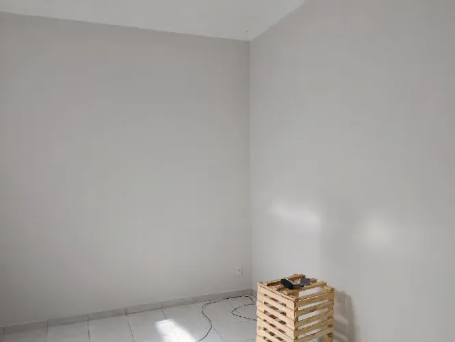alugo casa de vila com 4 quartos no grajaú