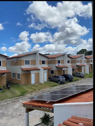 VENDO ÁGIO - OPORTUNIDADE IMPERDÍVEL!