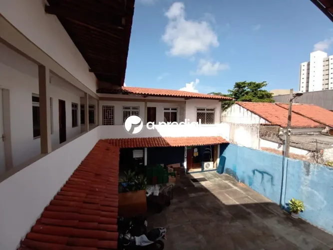 Locação de Comercial / Sala na cidade de Fortaleza
