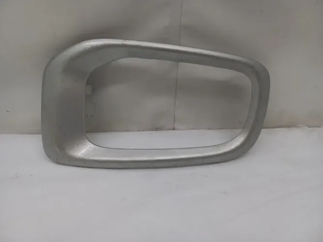 Aro moldura milha Jeep Renegade LE 15/18