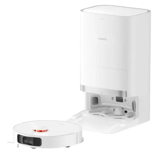 Robô Aspirador Xiaomi Vacuum H-50 pro 220v
