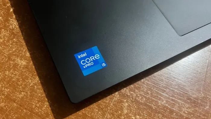 Lenovo Thinkpad L14 novinho 