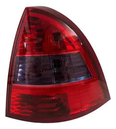 Lanterna Traseira Citroen C5 2005 2006 2007 24073104