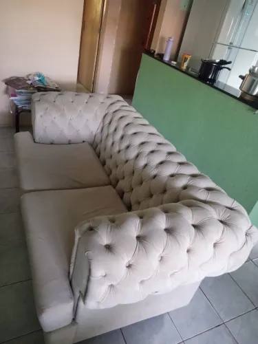 Sofá