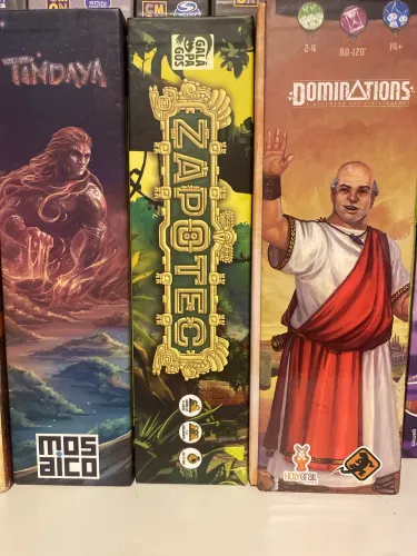 03 jogos de tabuleiro