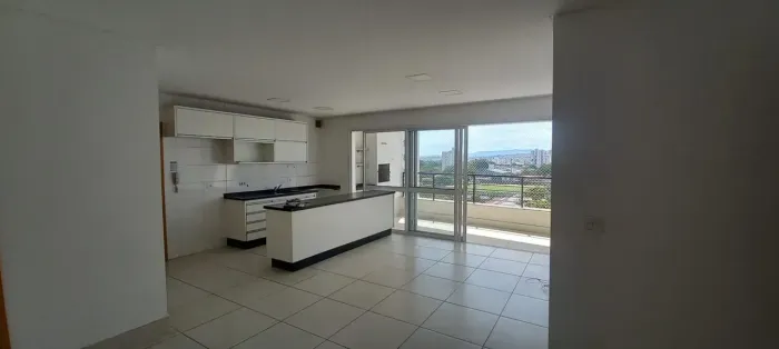 Matravilhoso Apartamento com 3 dormitórios à venda, 114 m² por R$ 950.000 - Vila Edmundo