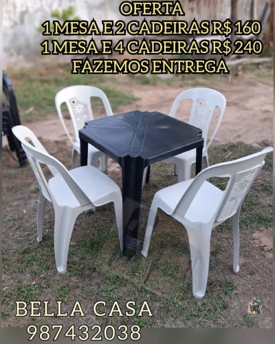 CADEIRA SEM BRAÇO KELEMR RKDMD.DKDKD DKDMD DKDMD DKDMD DKDMD.DJCMC DKDMD.CMD DKDMD DJDKDMD