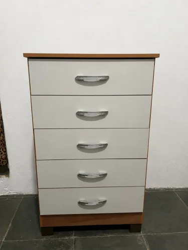 Cômoda