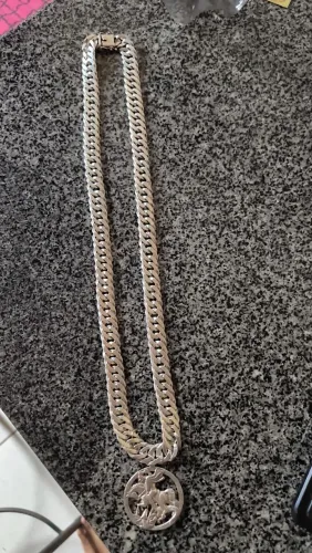 Prata 15 mm
