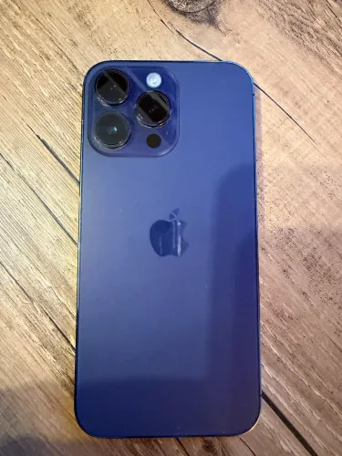 iPhone 14 Pro Max 512Gb