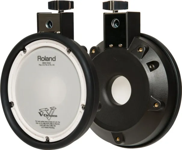 Pad Roland PDX6A novo