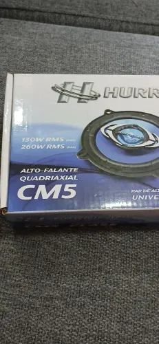 Auto falantes automotivo 