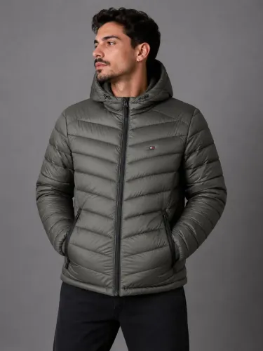 Bobojaco Importado Masculino<br>