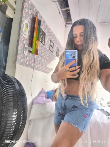 Cabelo indiano ombré hair