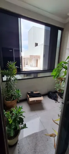 Cobertura duplex