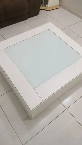 Mesa de centro